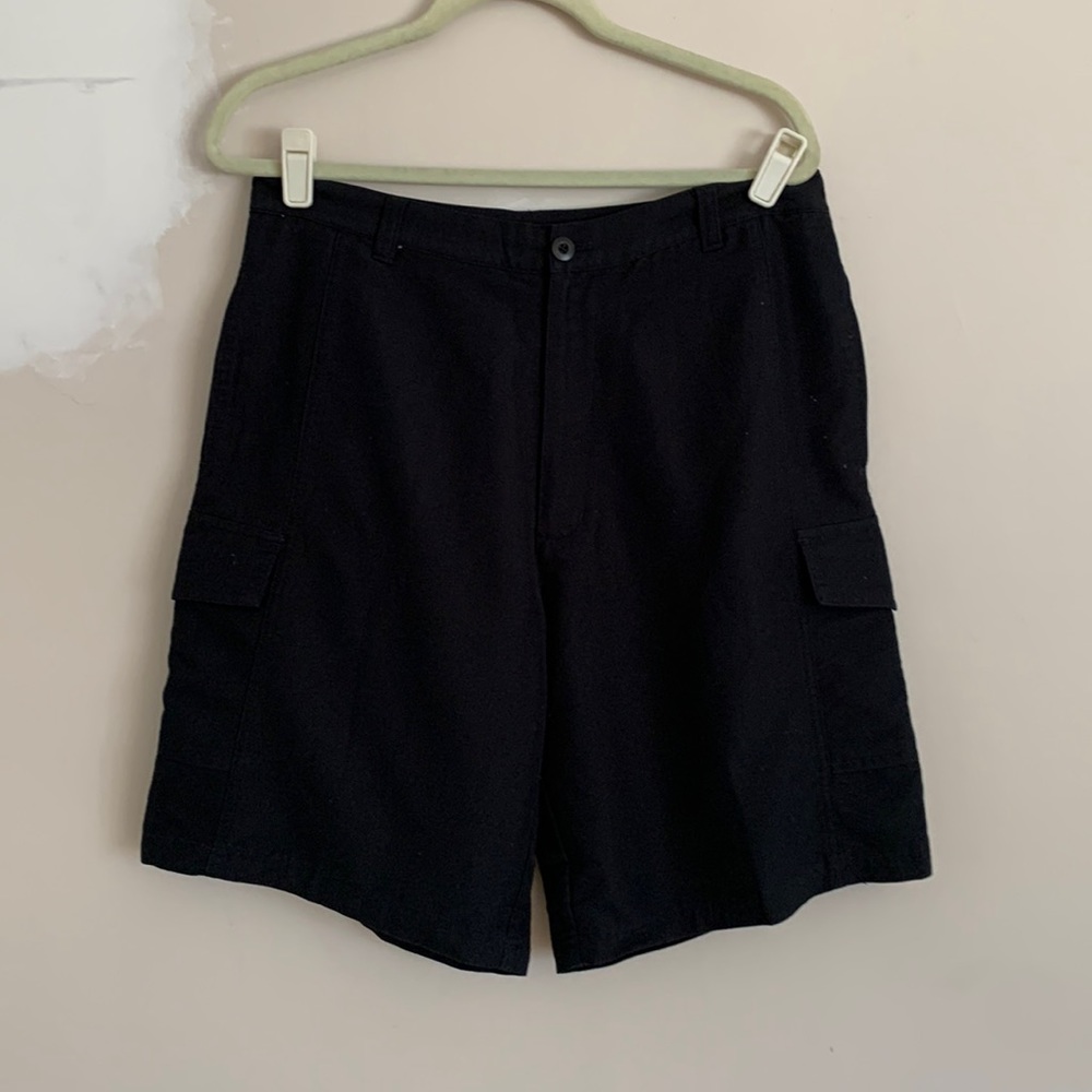 J.G.Hook Men’s short